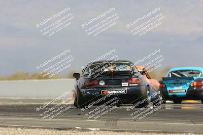 media/Mar-19-2023-Speed Ventures (Sun) [[20cf5f9ff9]]/7-SSC Race/Race/